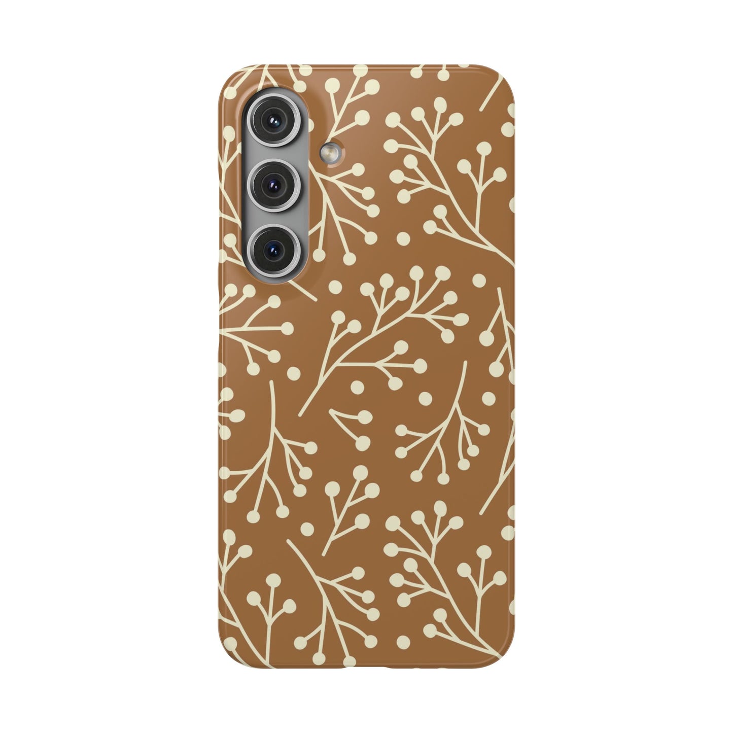 Caramel Meadow | Snap