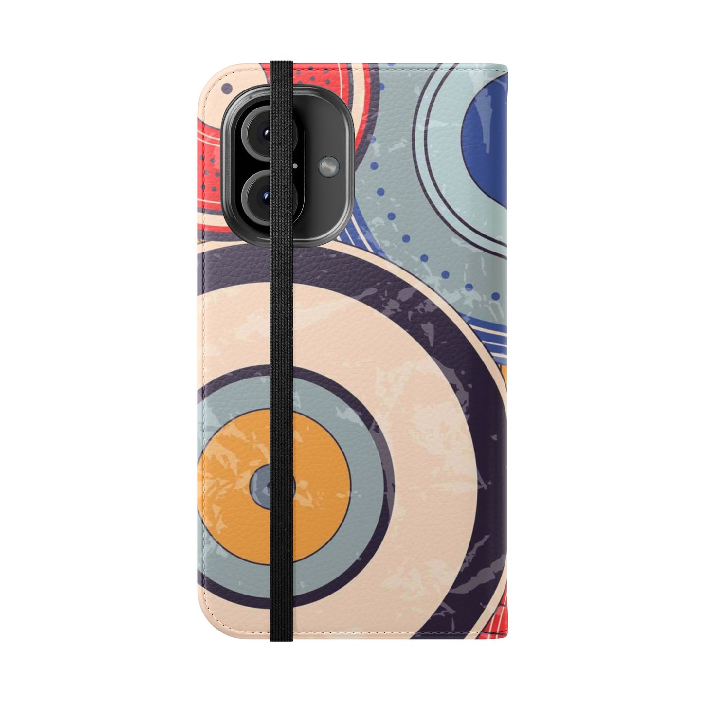 Kasa Echo | Flip