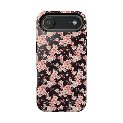 Cherry Blossom | Tough