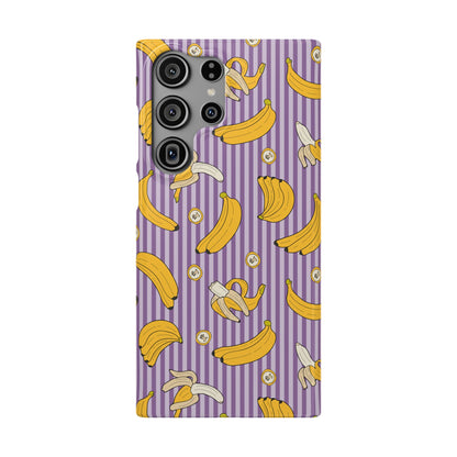 Banana Split | Snap