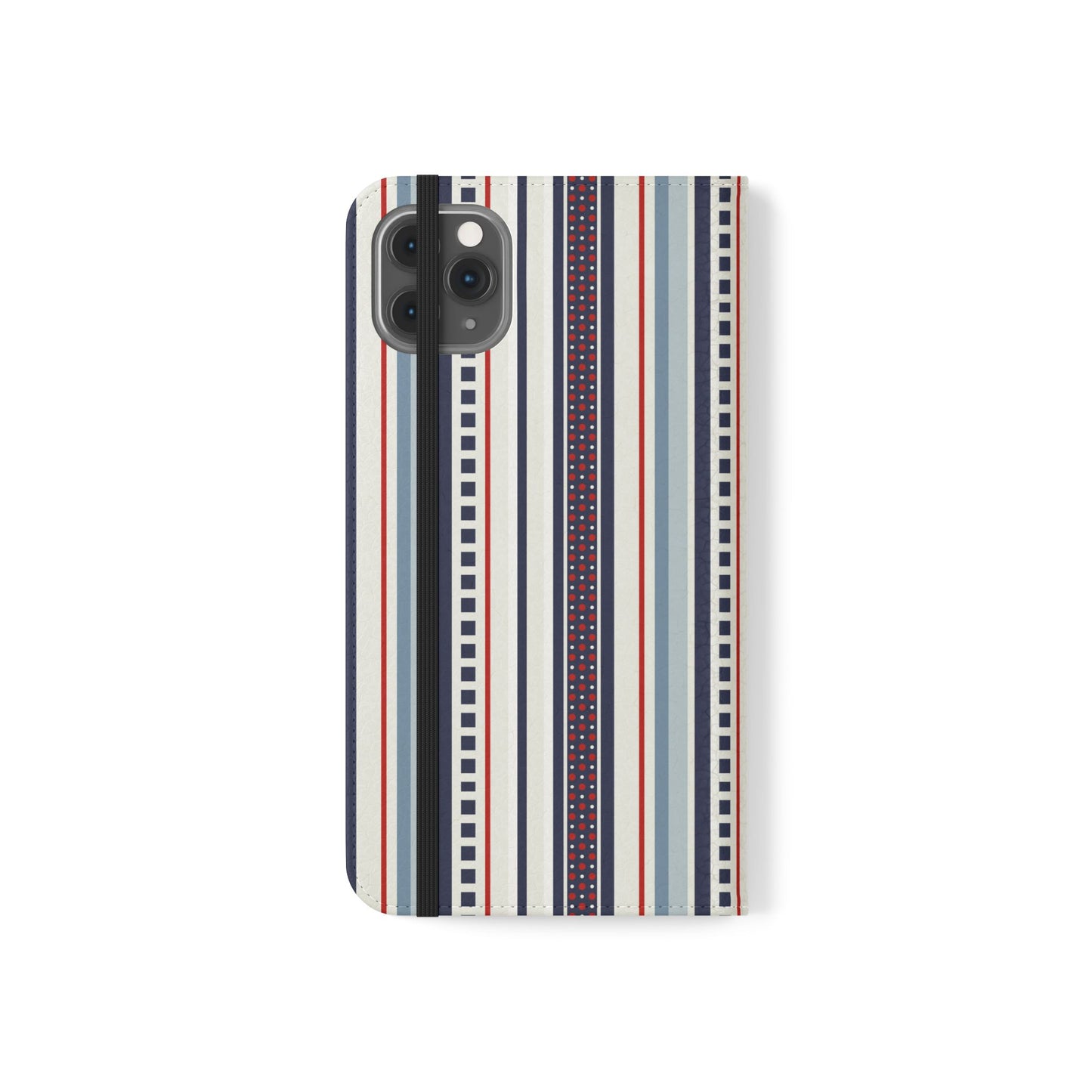 Harbor Stripe | Flip