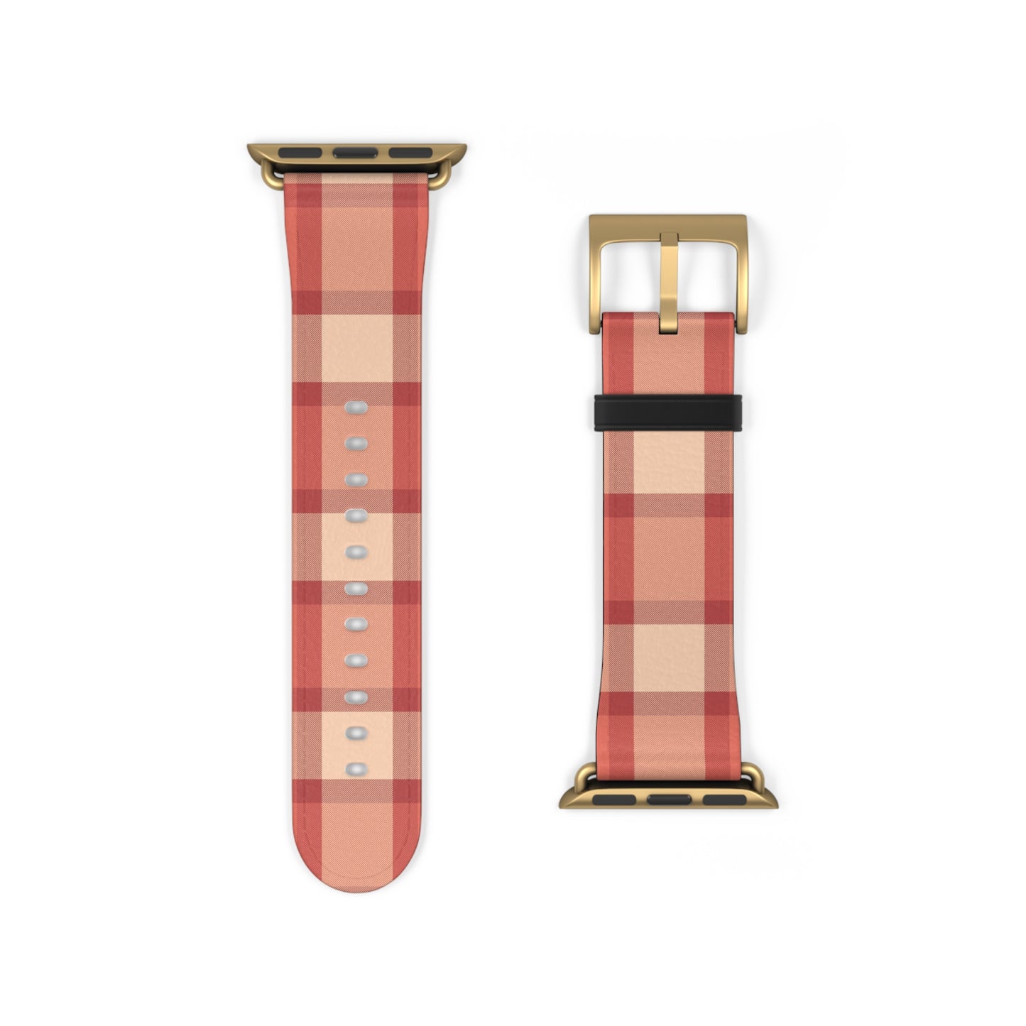 Terracotta Picnic | Apple Watch Band