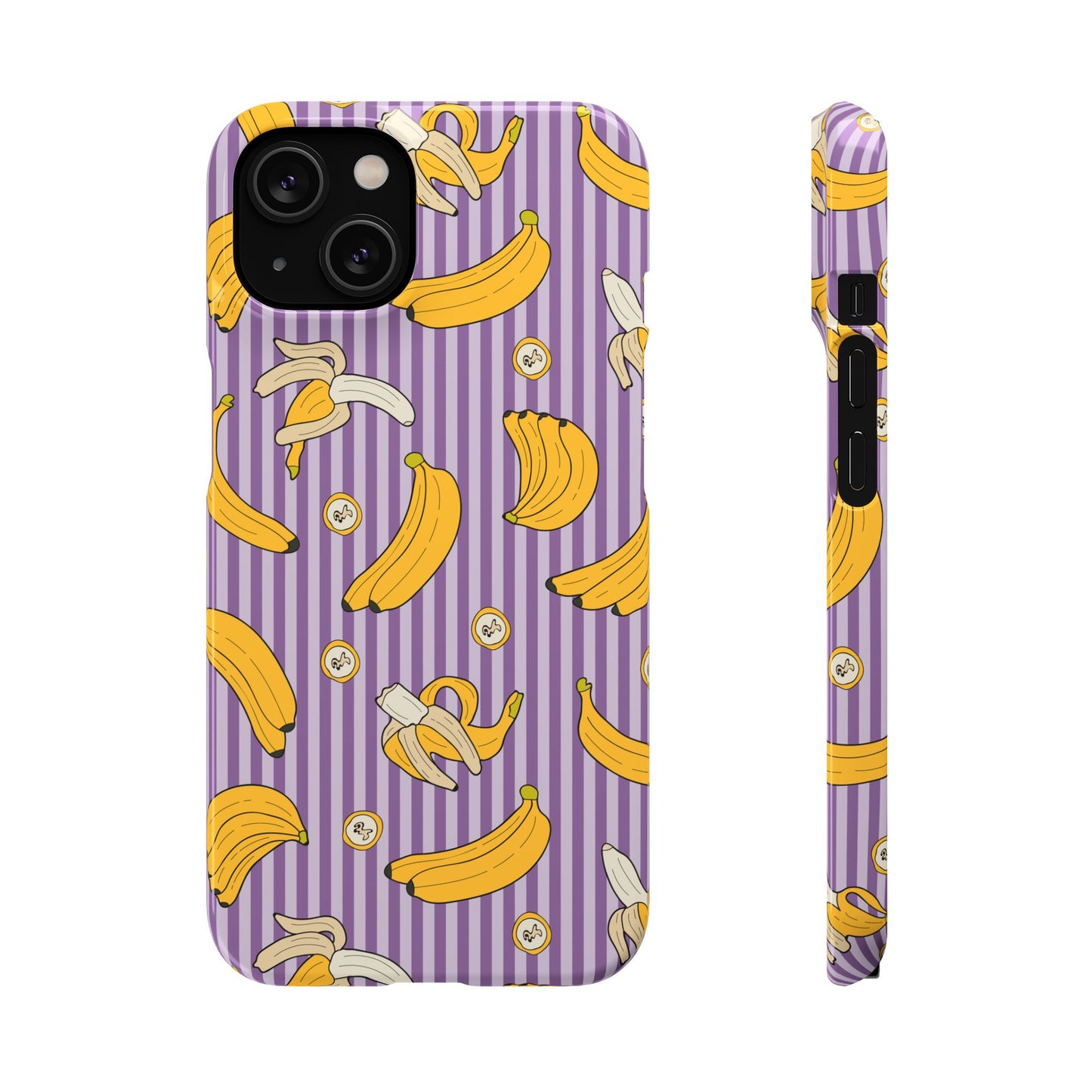 Banana Split | Snap