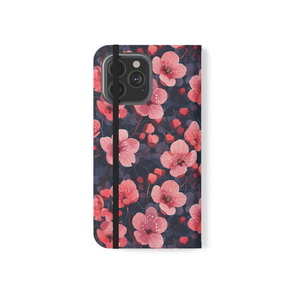 Sakura Bloom | Flip