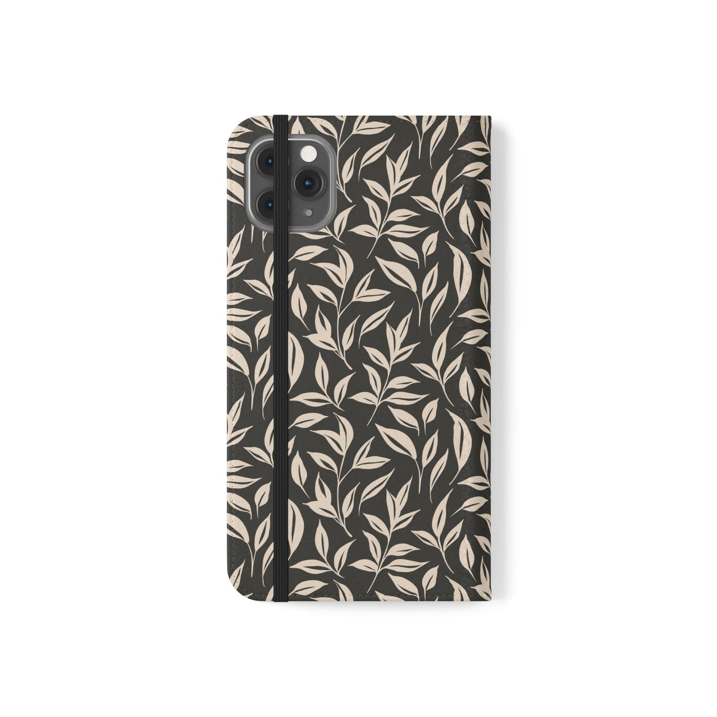 Ivory Vine | Flip