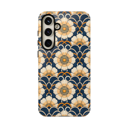 Ivory Bloom | Tough