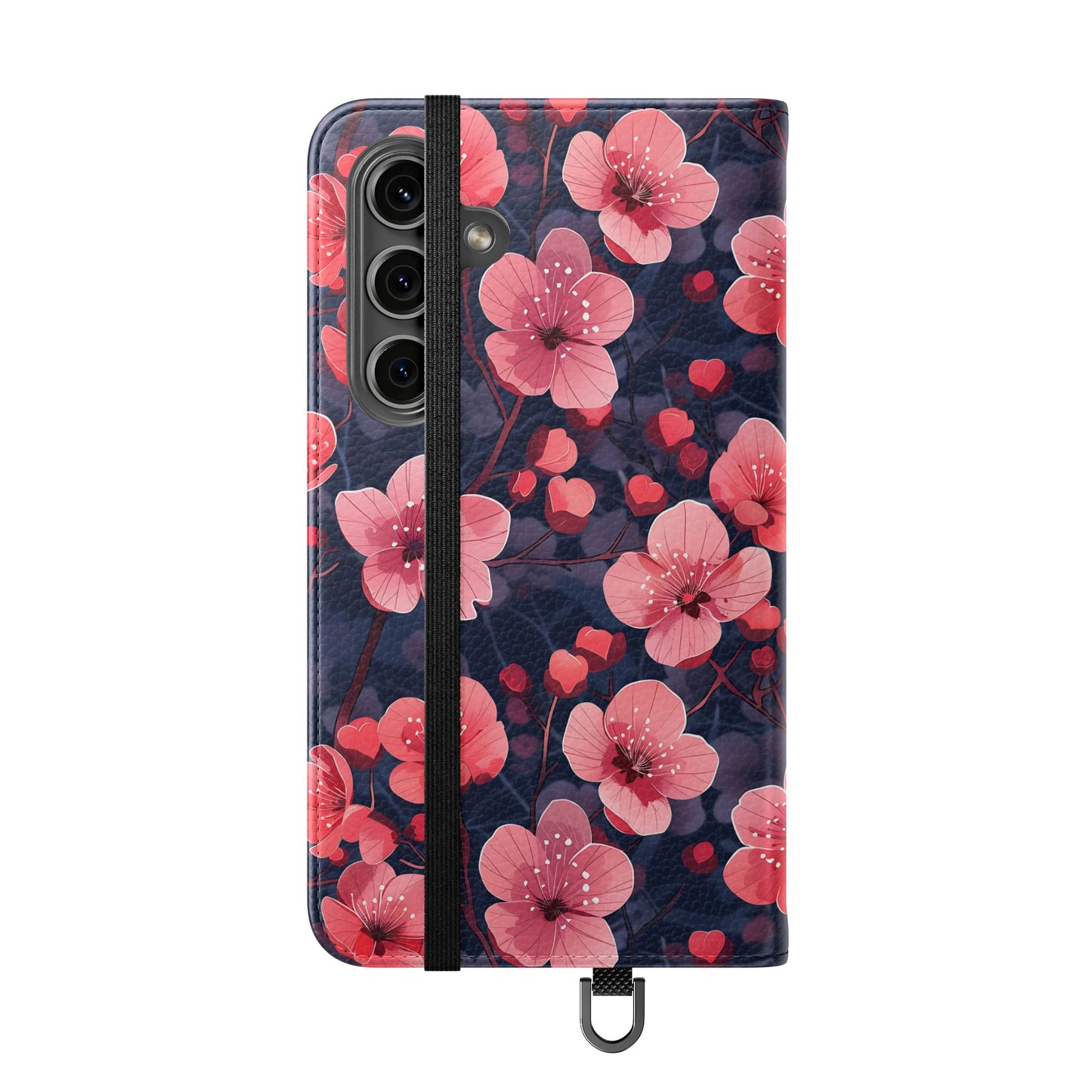 Sakura Bloom | Flip