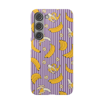 Banana Split | Snap