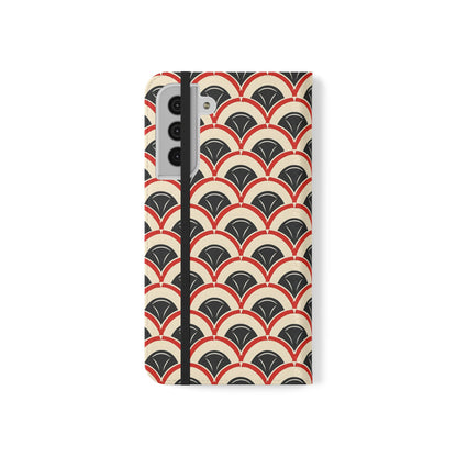 Akai Wave | Flip