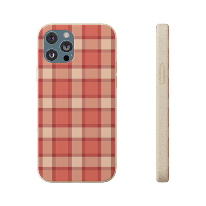 Terracotta Picnic | Biodegradable
