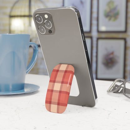 Terracotta Picnic | Phone Grip