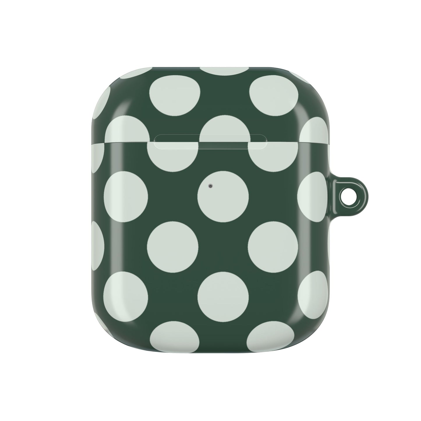Sweet Pea | Apple Airpods Case