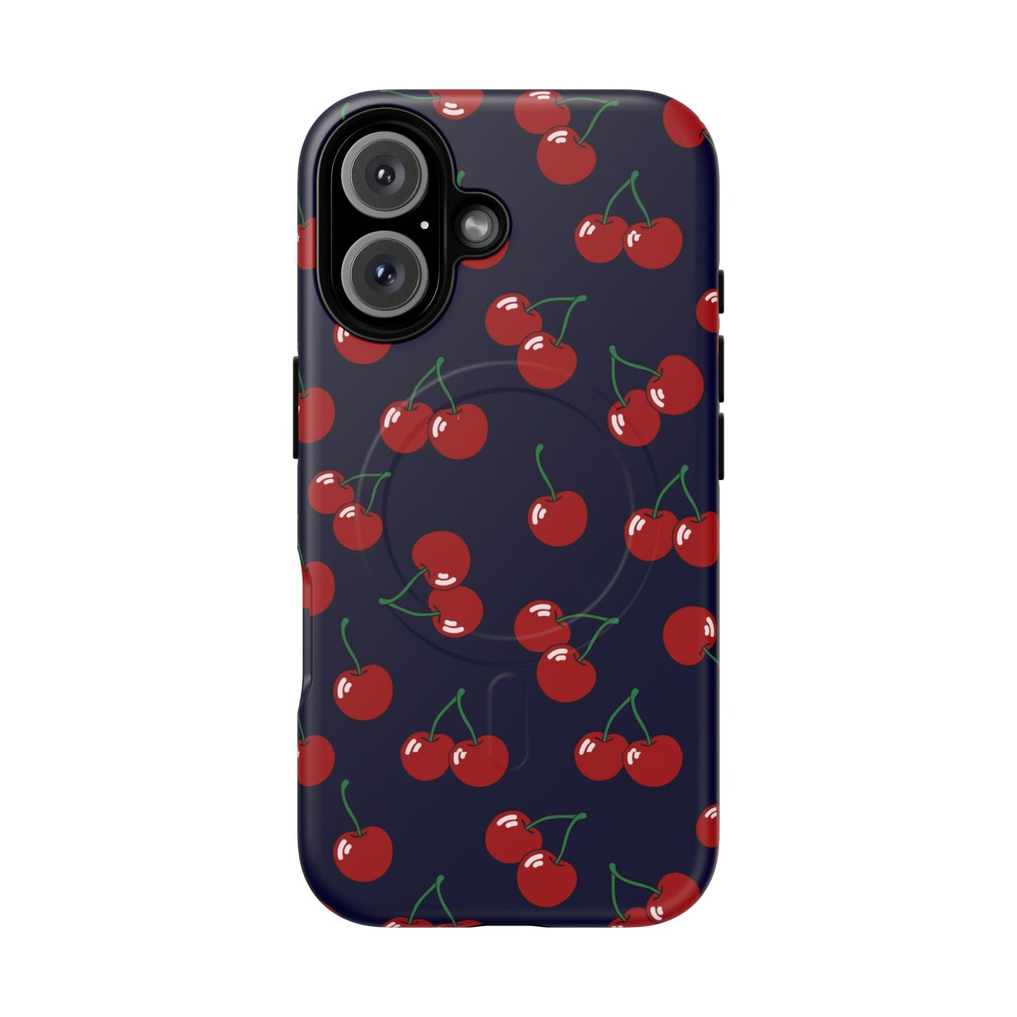 Sweet Cherry | MagSafe Tough