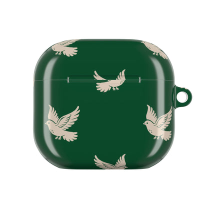 Royal Dove | Apple Airpods Case