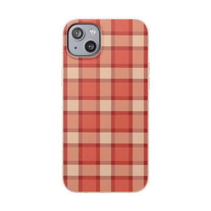 Terracotta Picnic | Biodegradable