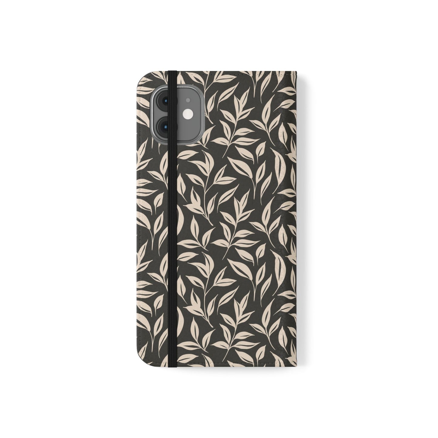 Ivory Vine | Flip