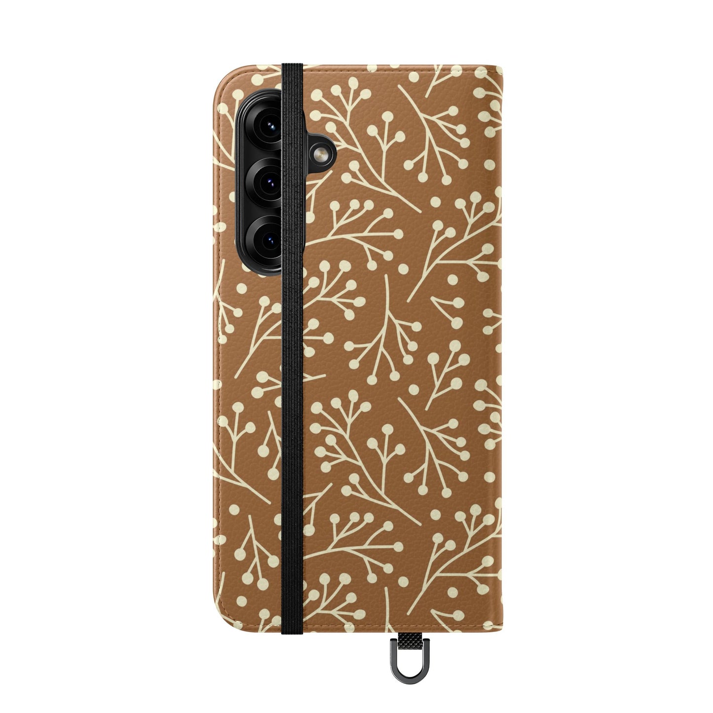 Caramel Meadow | Flip