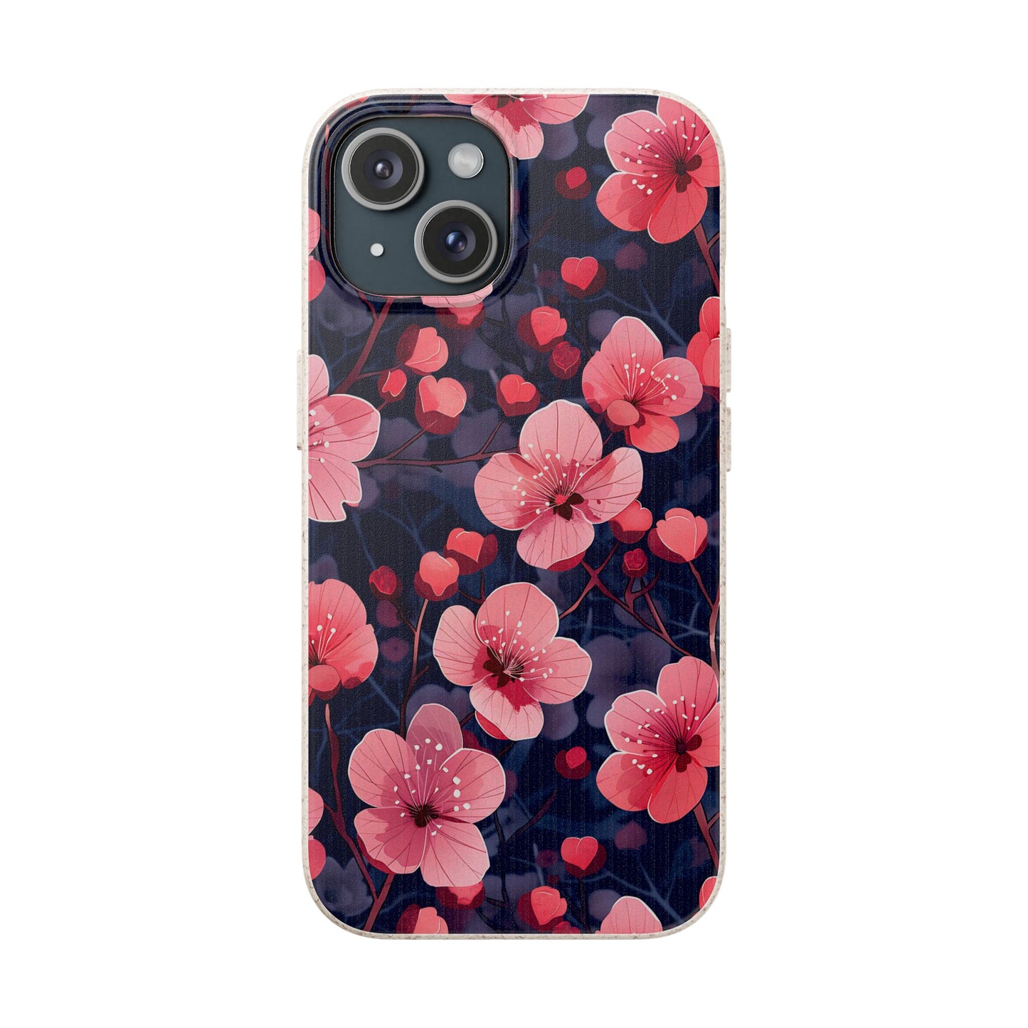 Sakura Bloom | Biodegradable