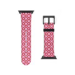 Cherry Loop | Apple Watch Band
