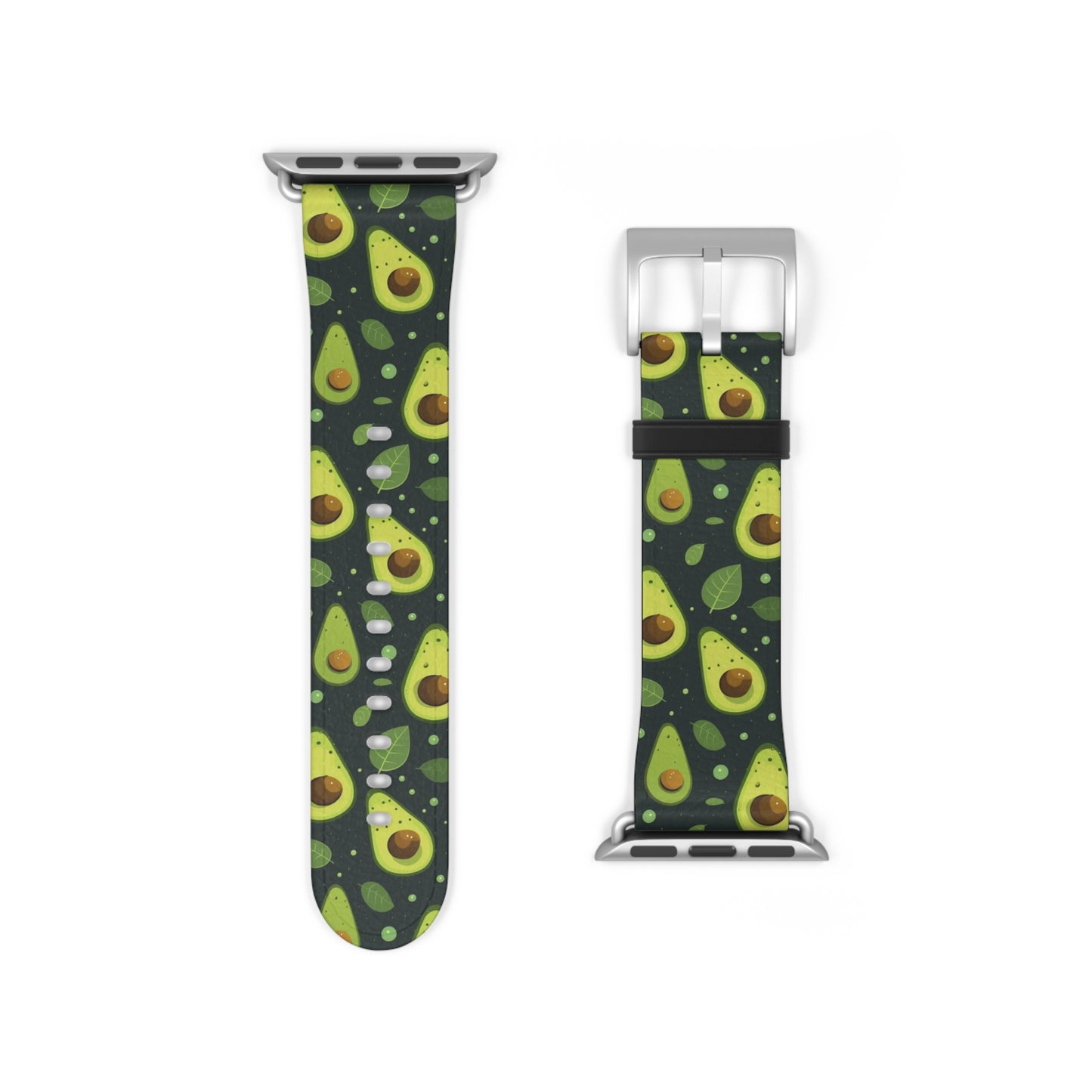 Avo Grove | Apple Watch Band