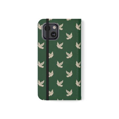 Royal Dove | Flip