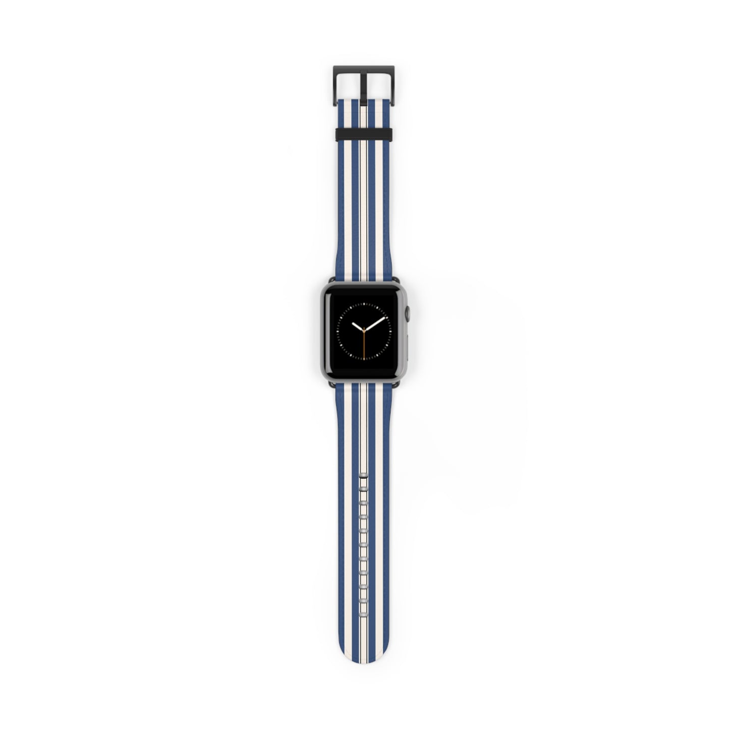 Nautic Stripe | Apple Watch Band