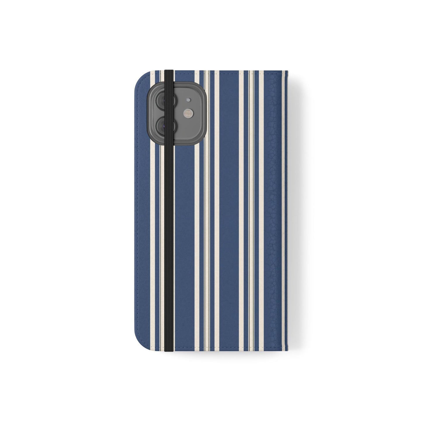 Nautic Stripe | Flip