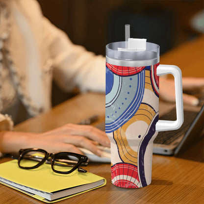 Kasa Echo | Large Tumbler