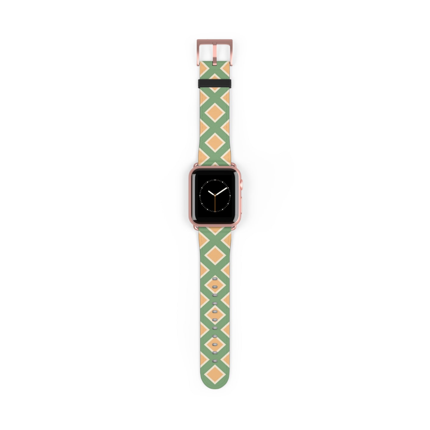 Diamond Grove | Apple Watch Band