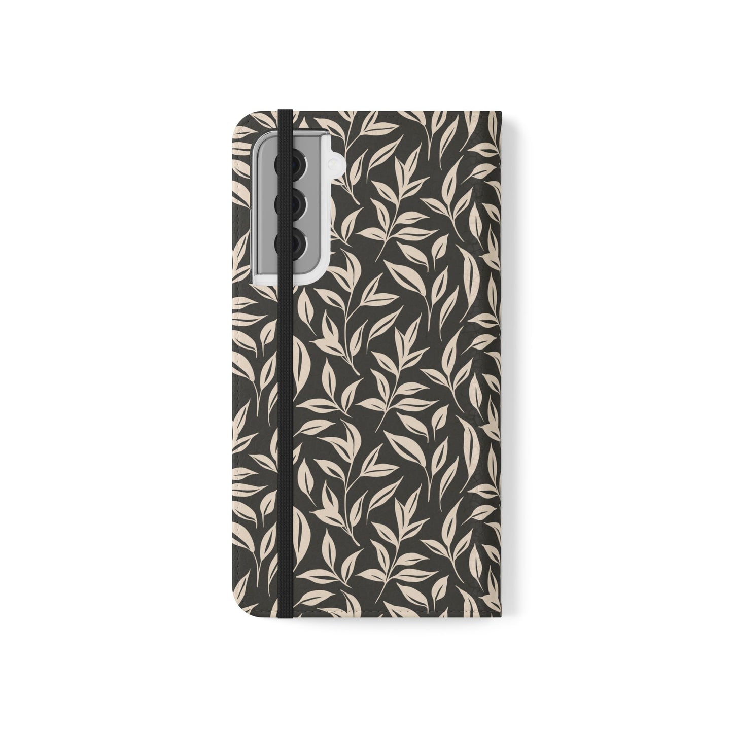 Ivory Vine | Flip