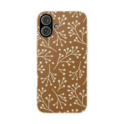 Caramel Meadow | Biodegradable