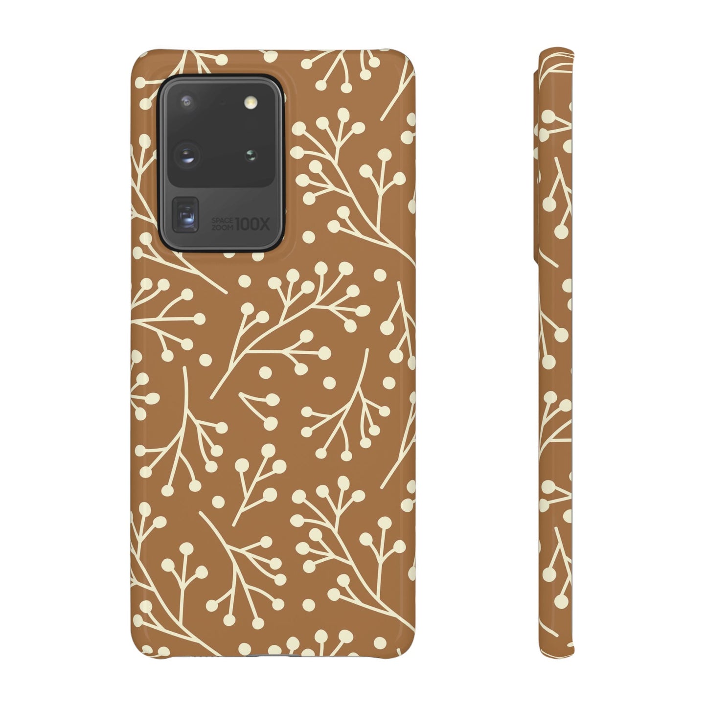 Caramel Meadow | Snap