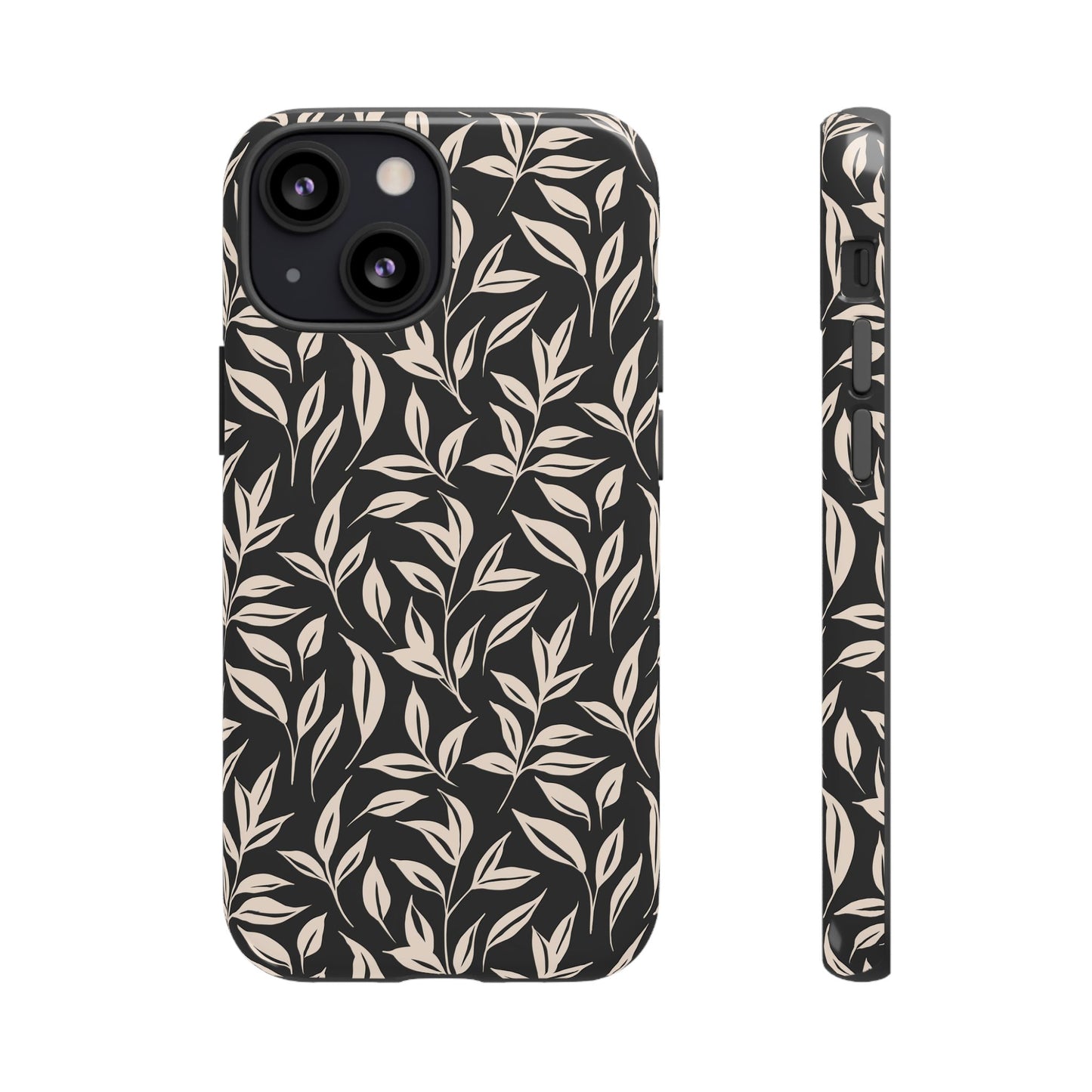 Ivory Vine | Tough
