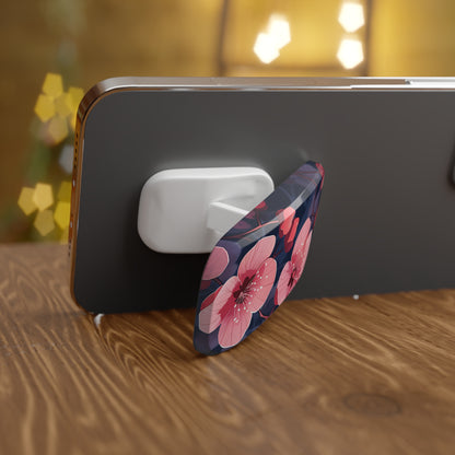 Sakura Bloom | Phone Grip