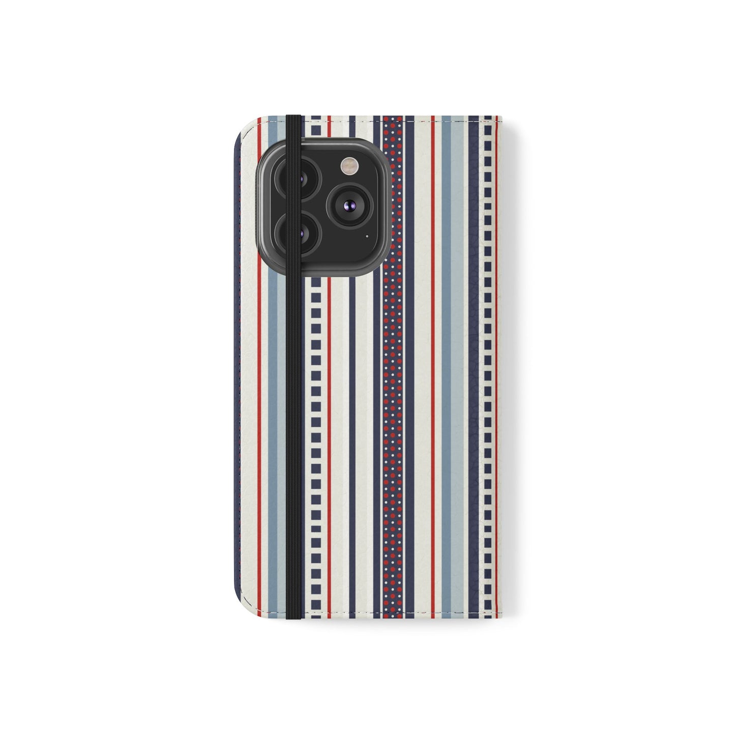 Harbor Stripe | Flip