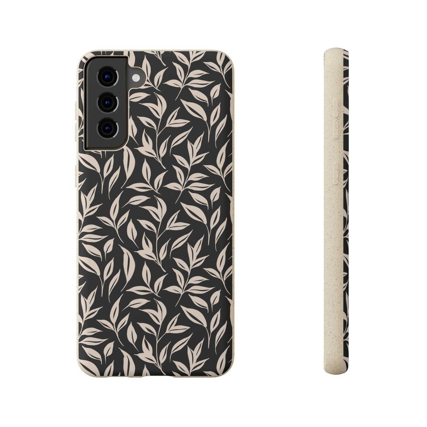 Ivory Vine | Biodegradable
