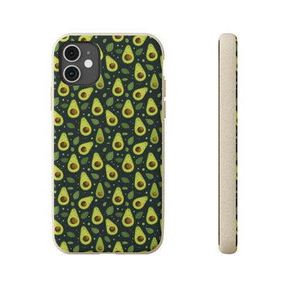 Avo Grove | Biodegradable