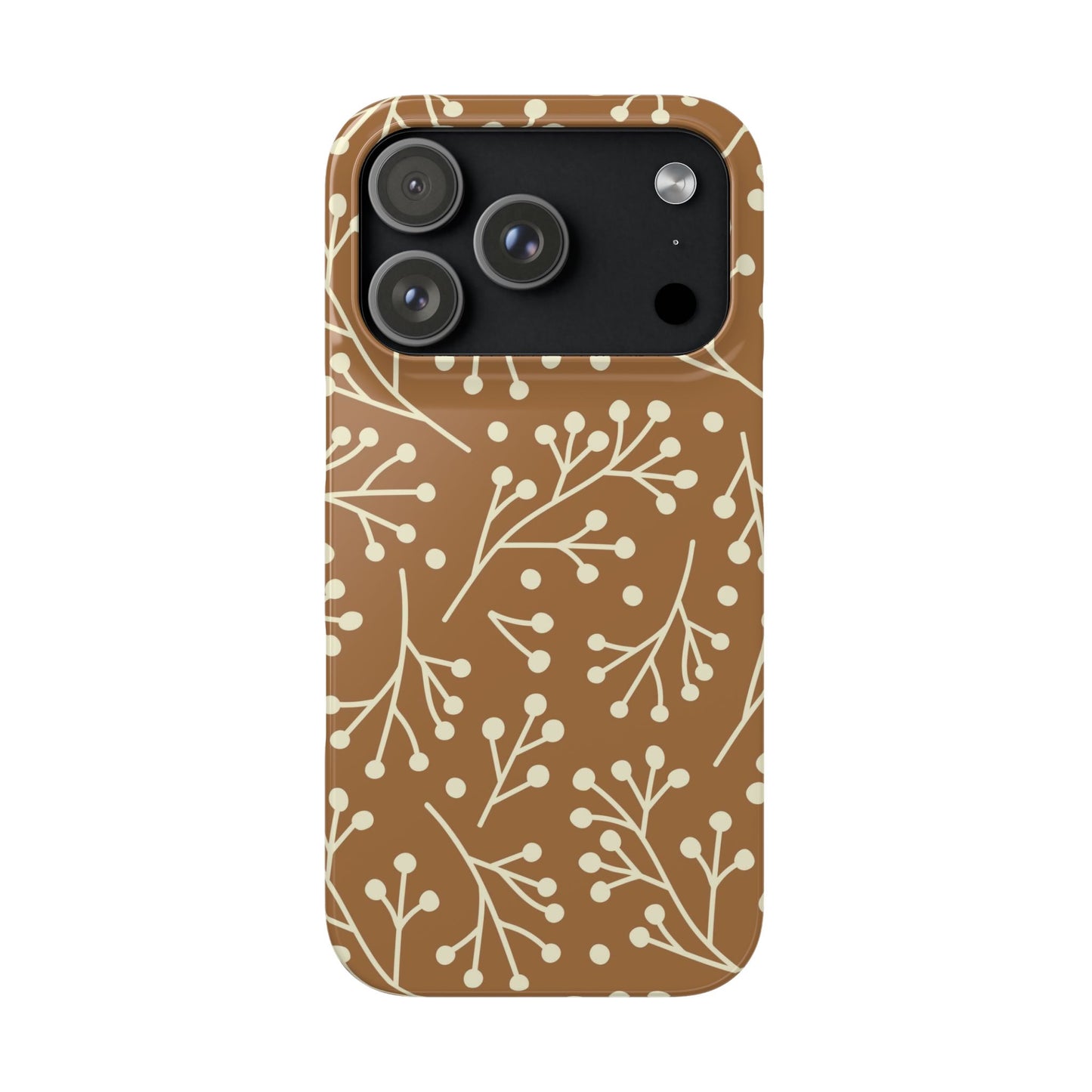 Caramel Meadow | Snap