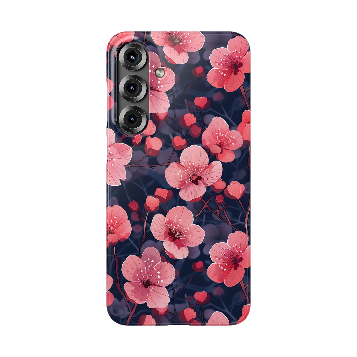Sakura Bloom | Snap