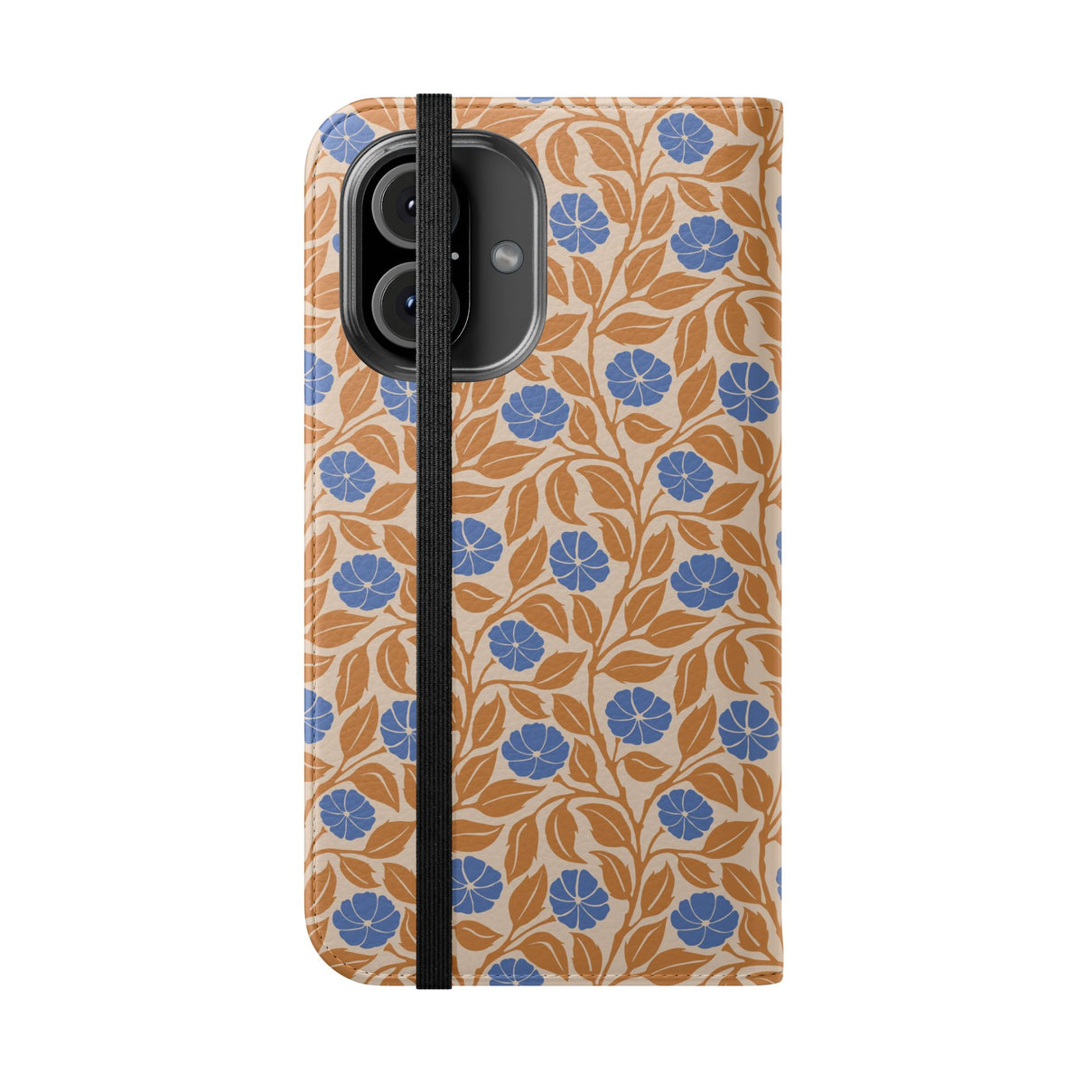 Sienna Bloom | Flip