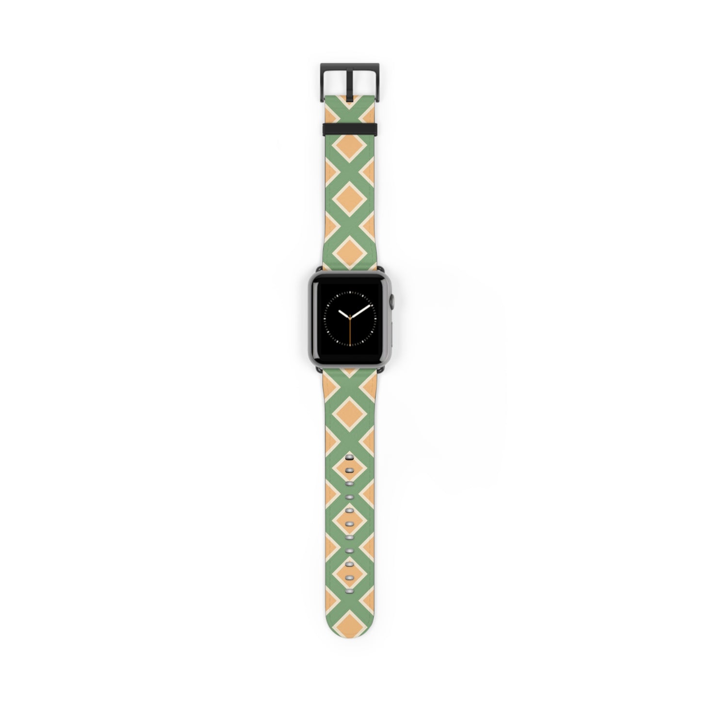 Diamond Grove | Apple Watch Band