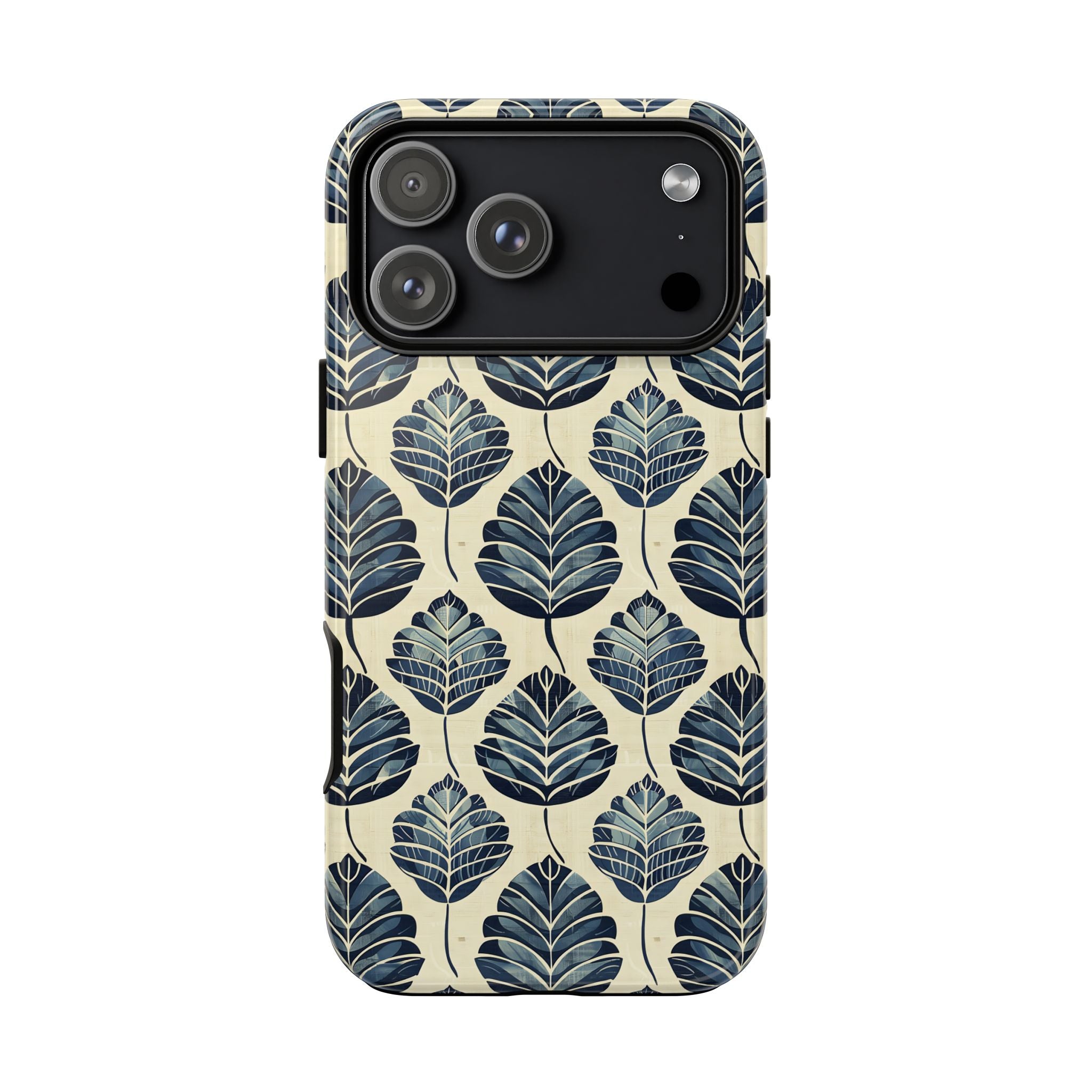 Botanical Phone Cases
