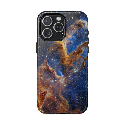 Pillars of Creation | MagSafe Tough