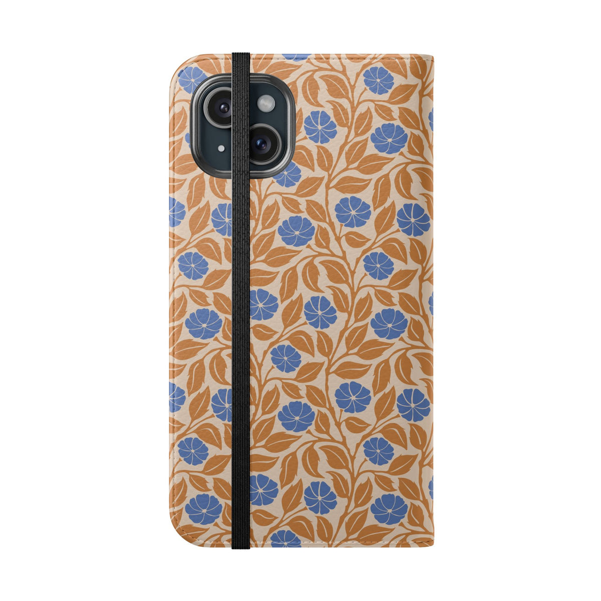 Sienna Bloom | Flip