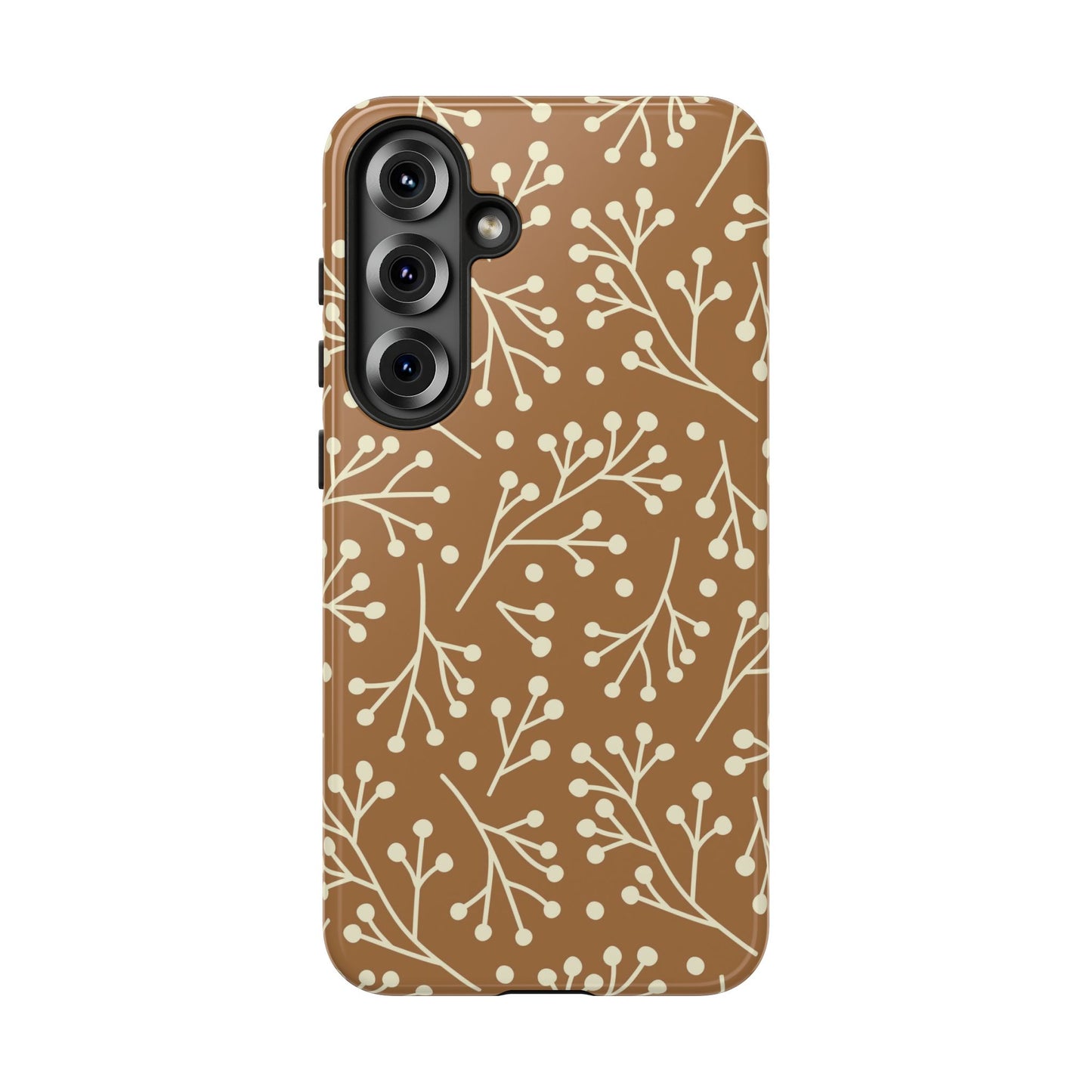 Caramel Meadow | Tough