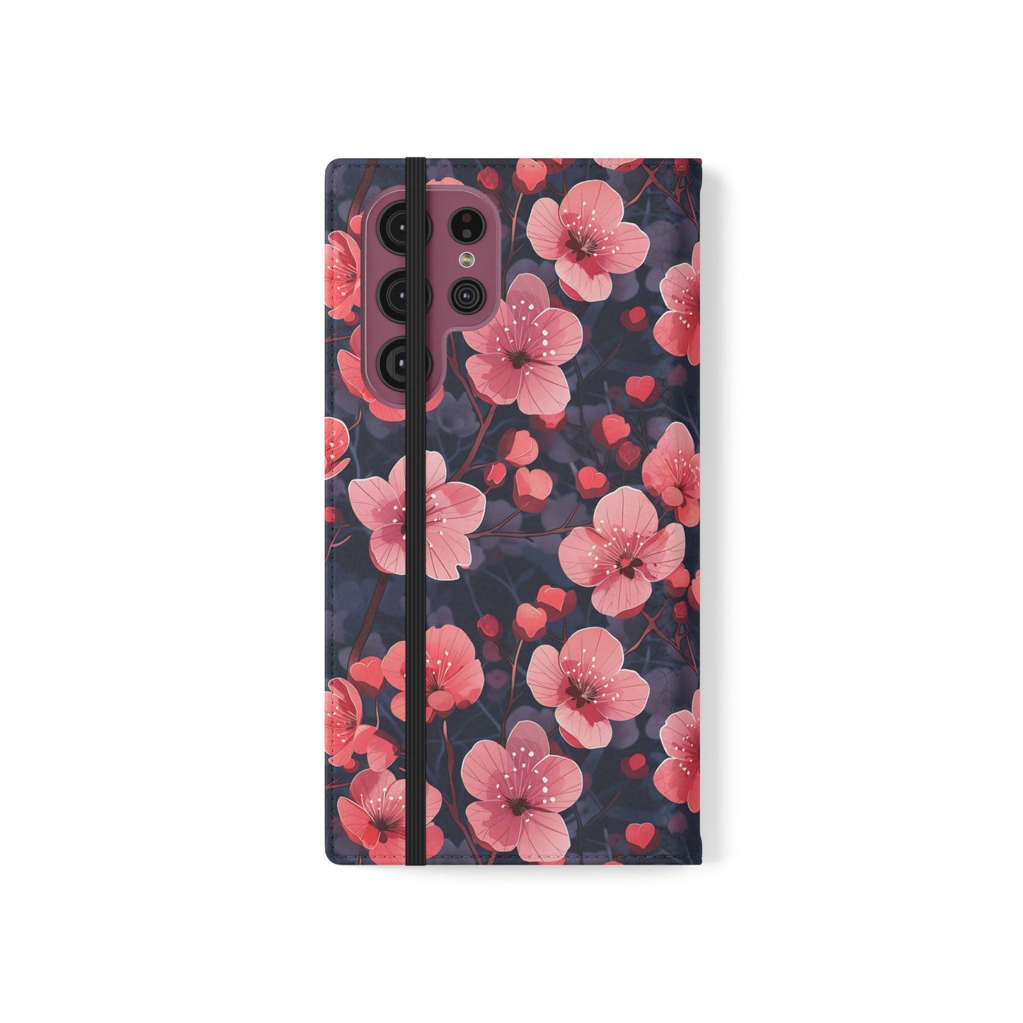 Sakura Bloom | Flip