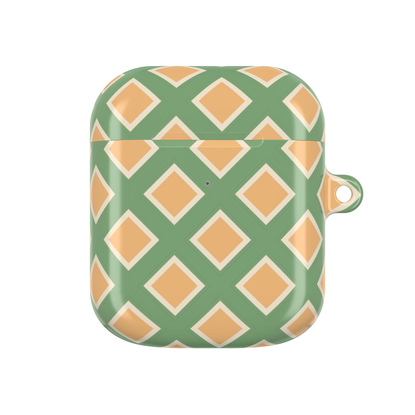 Diamond Grove | Apple Airpods Case