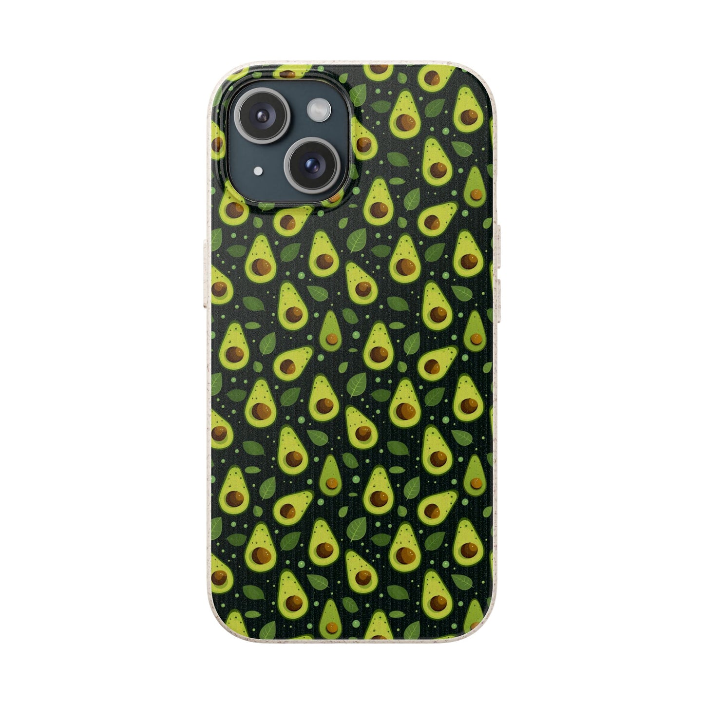 Avo Grove | Biodegradable