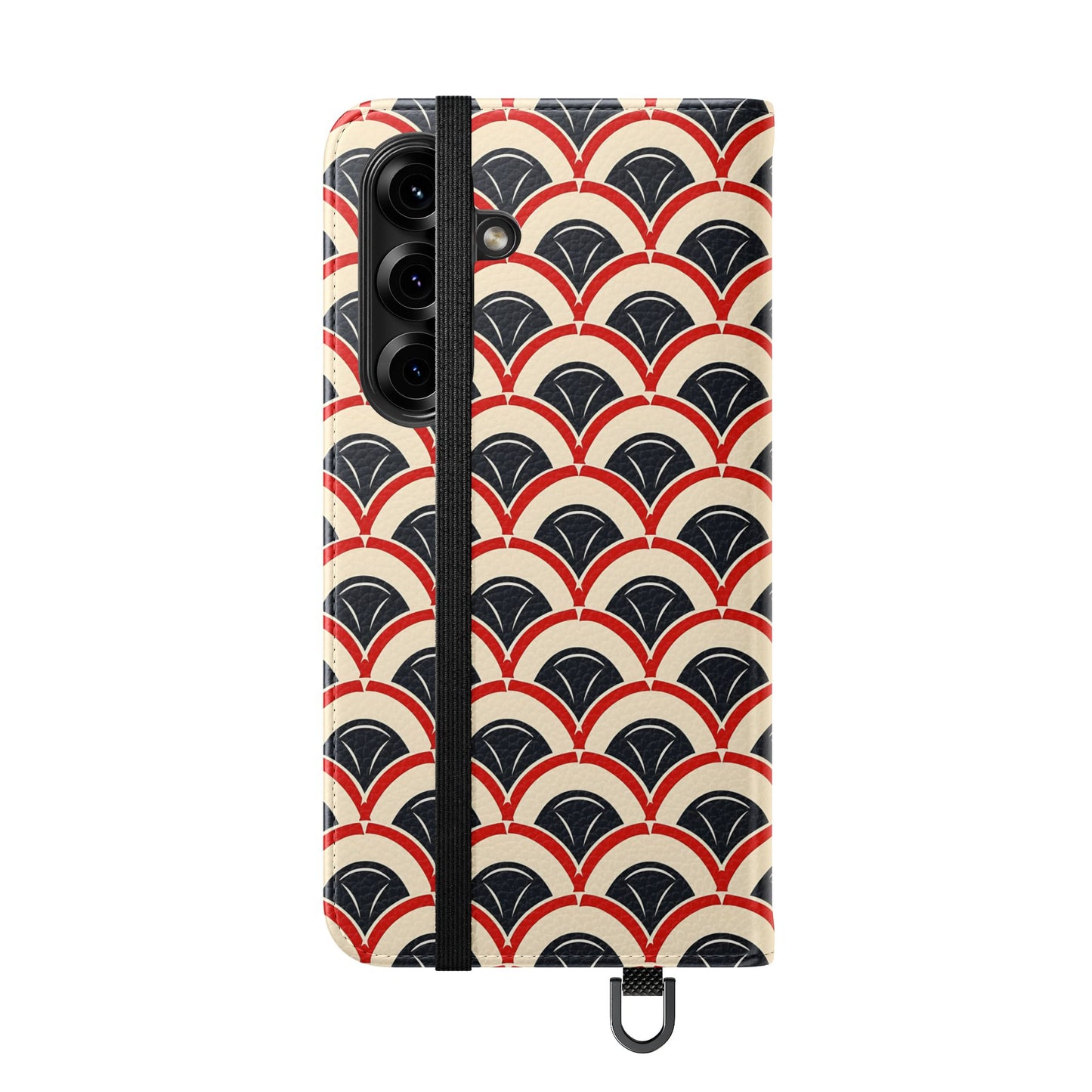 Akai Wave | Flip