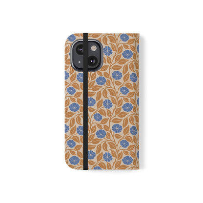 Sienna Bloom | Flip